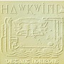Hawkwind album Distant Horizons