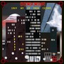 Hawkwind album Take Me To Your Future