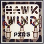 PXR5 (Remastered)