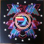 Hawkwind album In Search Of Space