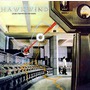 Hawkwind album Quark, Strangeness And Charm