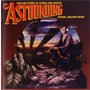 Astounding Sounds, Amazing Music (Remastered)