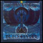 Hawkwind album The Chronicle Of The Black Sword