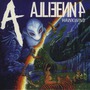 Alien 4 (Remastered)