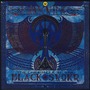 The Chronicle Of The Black Sword (Remastered)