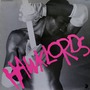 Hawklords album 25 Years On