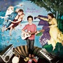 Ben Lee album The Rebirth Of Venus