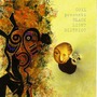 Black Light District album A Thousand Lights In A Darkened Room