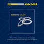 ex:el (Deluxe Edition)