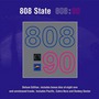808:90 (Deluxe Edition)