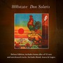 Don Solaris (Deluxe Edition)