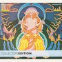 The Space Ritual (Collector's Edition)
