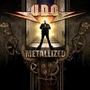Metallized: 20 Years Of Metal