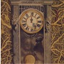 Live Chronicles (Remastered)
