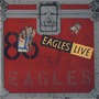 Eagles Live (Remastered)