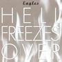 Hell Freezes Over