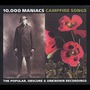 Campfire Songs: The Popular, Obscure & Unknown Recordings