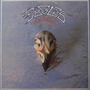 Their Greatest Hits 1971-1975
