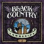 Black Country Communion album 2