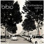Bibio album Ambivalence Avenue