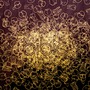 Bibio album The Apple And The Tooth