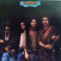 Eagles album Desperado