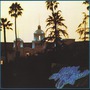 Eagles album Hotel California