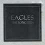 Eagles album The Long Run