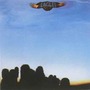 Eagles album Eagles
