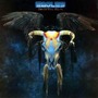 Eagles album One Of These Nights
