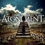 Amarna Reign album Atonement
