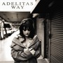 Adelitas Way album Adelitas Way