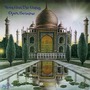 Kool & The Gang album Open Sesame