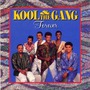 Kool & The Gang album Forever
