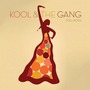 Kool & The Gang album Still Kool