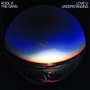Kool & The Gang album Love & Understanding