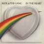 Kool & The Gang album In The Heart