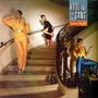 Kool & The Gang album Ladies' Night