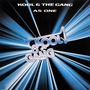 Kool & The Gang album As One