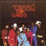 Kool & The Gang album Something Special (Remastered)