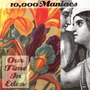 10,000 Maniacs album Our Time In Eden