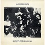 10,000 Maniacs album Secrets Of The I Ching