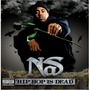 Hip Hop Is Dead