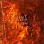 Ice-T album Seventh Deadly Sin
