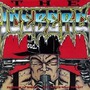 Ice-T album The Iceberg: Freedom Of Speech... Just Watch What You Say