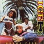Ice-T album Rhyme Pays