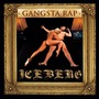 Ice-T album Gangsta Rap