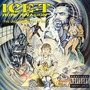 Ice-T album Home Invasion & The Last Temptation Of Ice (Limited Edition)