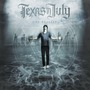Texas In July album One Reality
