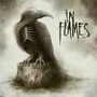 In Flames album Sounds Of A Playground Fading